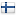 fennovoima.fi server is located in Finland